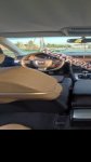 продам Audi A4 в пмр  фото 4
