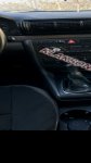 продам Audi A4 в пмр  фото 1