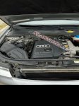 продам Audi A4 в пмр  фото 2