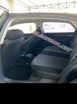 продам Audi A4 в пмр  фото 6