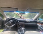 продам Audi A4 в пмр  фото 4