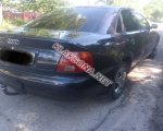 продам Audi A4 в пмр  фото 4