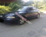 продам Audi A4 в пмр  фото 3