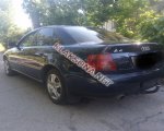 продам Audi A4 в пмр  фото 4
