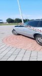 продам Audi A4 в пмр  фото 2