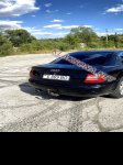 продам Audi A4 в пмр  фото 3