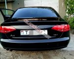 продам Audi A4 в пмр  фото 3