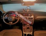 продам Audi A4 в пмр  фото 1