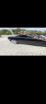 продам Audi A4 в пмр  фото 2