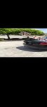 продам Audi A4 в пмр  фото 1