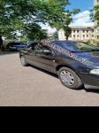 продам Audi A4 в пмр  фото 3