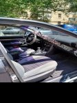 продам Audi A4 в пмр  фото 6
