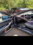 продам Audi A4 в пмр  фото 5