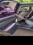 продам Audi A4 в пмр  фото 4