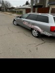 продам Audi A4 в пмр  фото 5