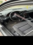 продам Audi A4 в пмр  фото 3