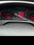 продам Audi A4 в пмр  фото 1