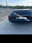 продам Audi A4 в пмр  фото 1
