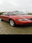 продам Audi A4 в пмр  фото 2