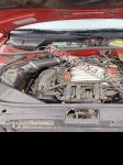 продам Audi A4 в пмр  фото 5