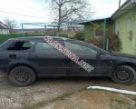 продам Audi A4 в пмр  фото 2