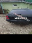 продам Audi A4 в пмр  фото 3