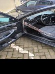 продам Audi A4 в пмр  фото 3