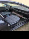 продам Audi A4 в пмр  фото 4