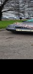продам Audi A4 в пмр  фото 4