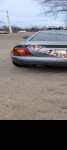 продам Audi A4 в пмр  фото 2