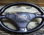 продам Audi A4 в пмр  фото 2