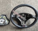 продам Audi A4 в пмр  фото 1