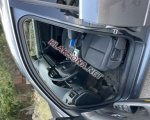 продам Audi A4 в пмр  фото 3