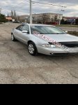 продам Audi A4 в пмр  фото 2