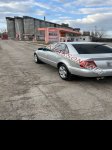 продам Audi A4 в пмр  фото 1