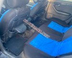 продам Audi A4 в пмр  фото 1