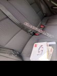 продам Audi A4 в пмр  фото 2