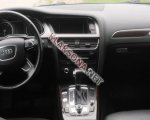 продам Audi A4 в пмр  фото 4