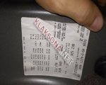продам Audi A4 в пмр  фото 1