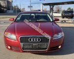 продам Audi A4 в пмр  фото 6
