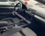 продам Audi A4 в пмр  фото 1