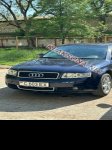 продам Audi A4 в пмр  фото 6