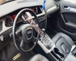 продам Audi A4 в пмр  фото 4