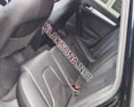 продам Audi A4 в пмр  фото 3