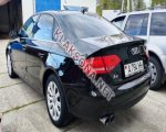 продам Audi A4 в пмр  фото 2