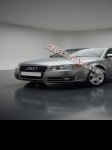 продам Audi A4 в пмр  фото 6