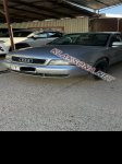 Audi A4 1997г. 1 800 $