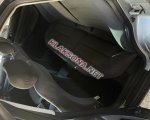 продам Audi A4 в пмр  фото 6