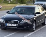 Audi A4 2006г. 3 300 $