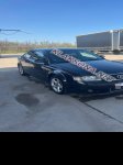 продам Audi A4 в пмр  фото 3